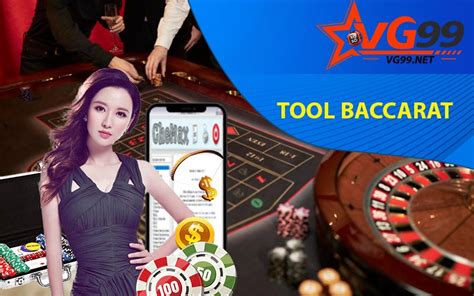 tool baccarat 4.0|Cài Đặt Tool Baccarat Ưu, Nhược Điểm Và Điểm Lưu Ý.